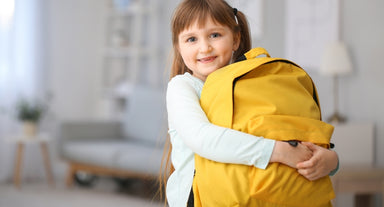 hom-nay-con-choi-gi-balo-vai-du-su-lua-chon-hoan-hao-cho-moi-phong-cach