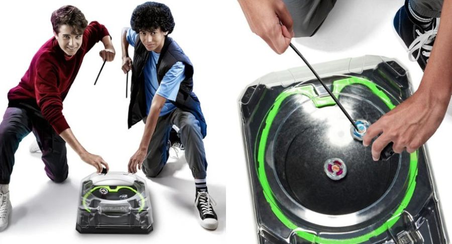 ban-dau-beyblade-loai-nao-tot-2