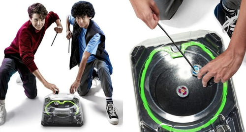 hom-nay-con-choi-gi-ban-dau-beyblade-loai-nao-tot-cho-be-choi-thoa-thich