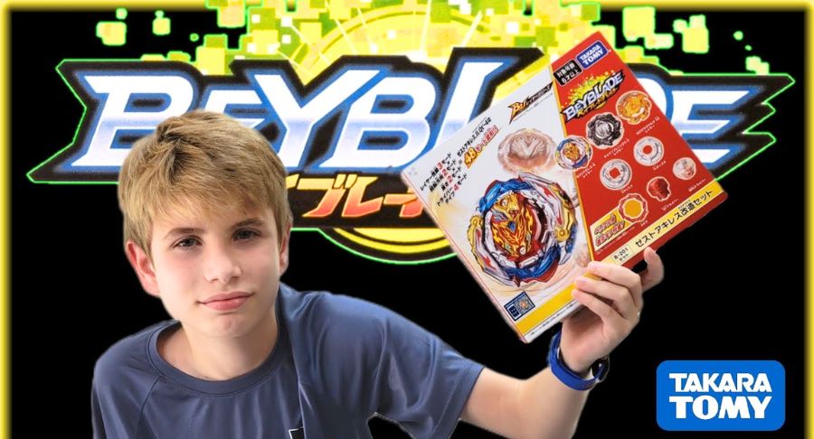 5-ly-do-nen-chon-ban-thi-dau-beyblade-takara-tomy-chinh-hang