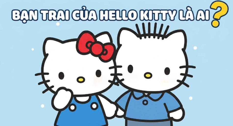 ban-trai-cua-hello-kitty-la-ai
