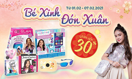 360-do-mykingdom-chuong-trinh-khuyen-mai-be-xinh-don-xuan