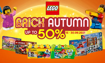 360-do-mykingdom-mykingdom-giam-gia-hang-loat-bo-do-choi-lego