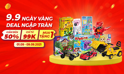 360-do-mykingdom-top-10-do-choi-mykingdom-giam-gia-thang-09-2021