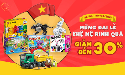 360-do-mykingdom-do-choi-mykingdom-giam-gia-mung-dai-le-30-4