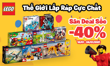 360-do-mykingdom-do-choi-lego-cho-be-khuyen-mai