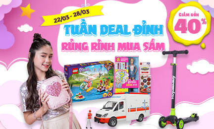 360-do-mykingdom-top-5-do-choi-chinh-hang-cho-be-hot-nhat-tuan