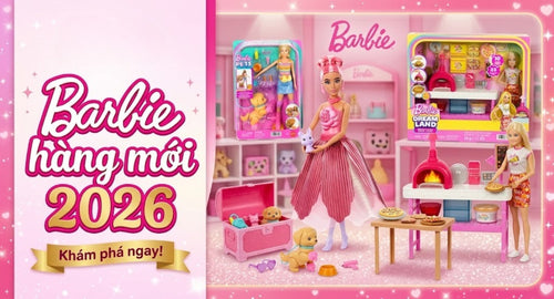 hom-nay-con-choi-gi-barbie-hang-moi-2026