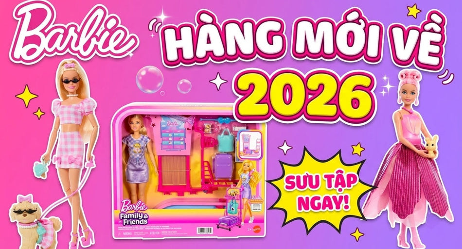 barbie-hang-moi-ve-2026