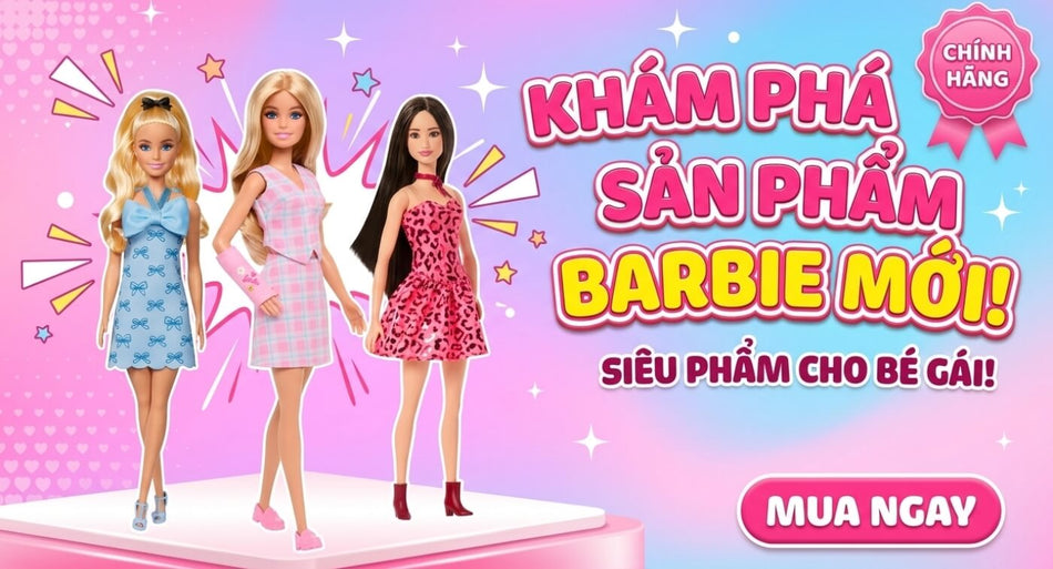 barbie-hang-moi