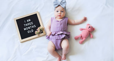 nuoi-con-khoe-be-3-thang-nen-choi-gi