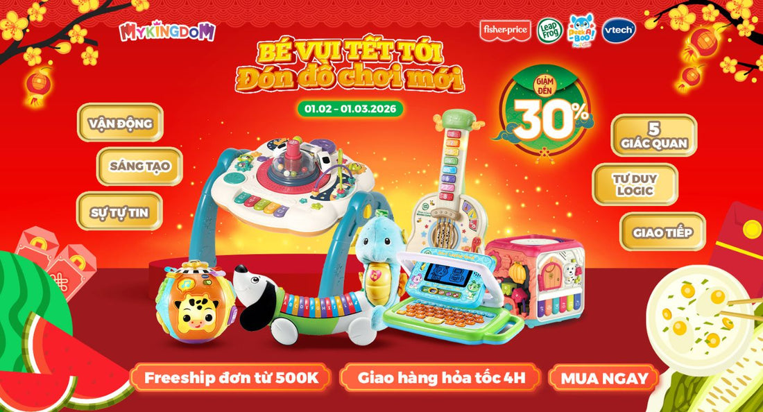 be-6-thang-nen-choi-gi