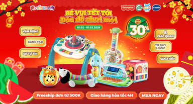 choi-cung-con-be-6-thang-nen-choi-gi