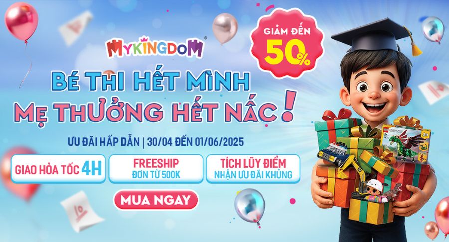 me-thuong-het-nac-giam-den-50