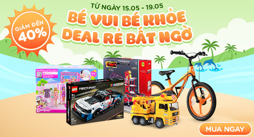 360-do-mykingdom-be-vui-be-khoe-deal-re-bat-ngo