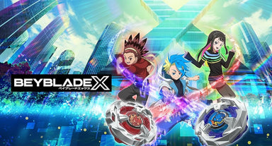 hom-nay-con-choi-gi-beyblade-x-giam-40