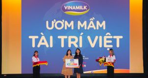 vong-quanh-the-gioi-giai-dau-robotacon-wro