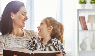 nuoi-con-khoe-bi-quyet-khen-ngoi-con-de-tre-tro-nen-tu-tin-va-luon-tich-cuc