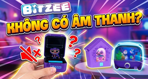 meo-huu-ich-bitzee-khong-co-am-thanh