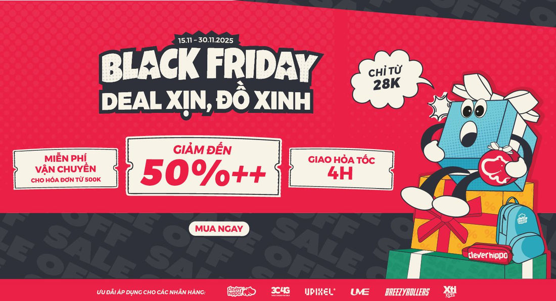 black-friday-clever-hippo