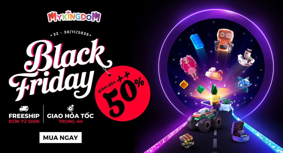 black-friday