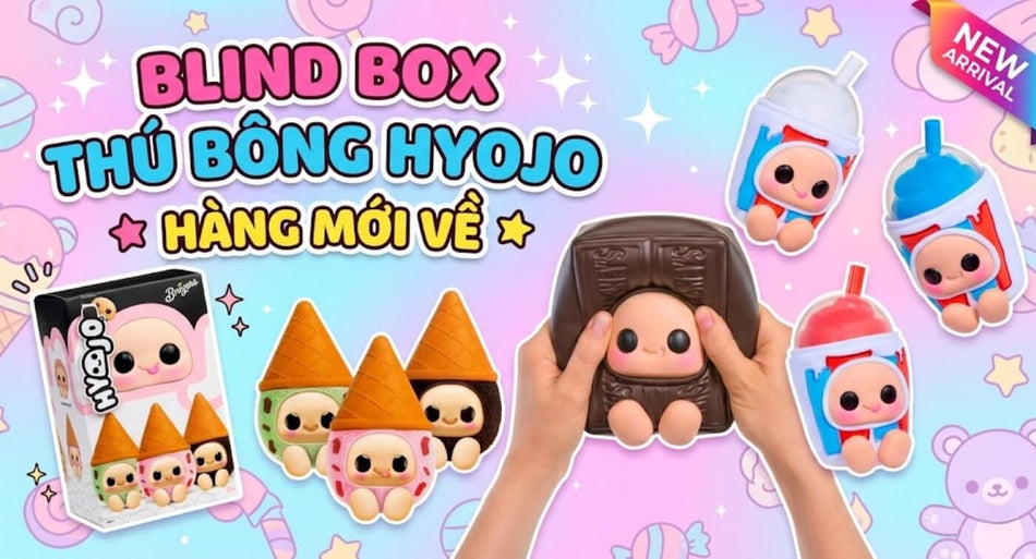 blind-box-thu-bong-hyojo