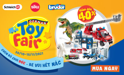 360-do-mykingdom-thoa-suc-chon-do-choi-duc-cho-be-vui-het-nac