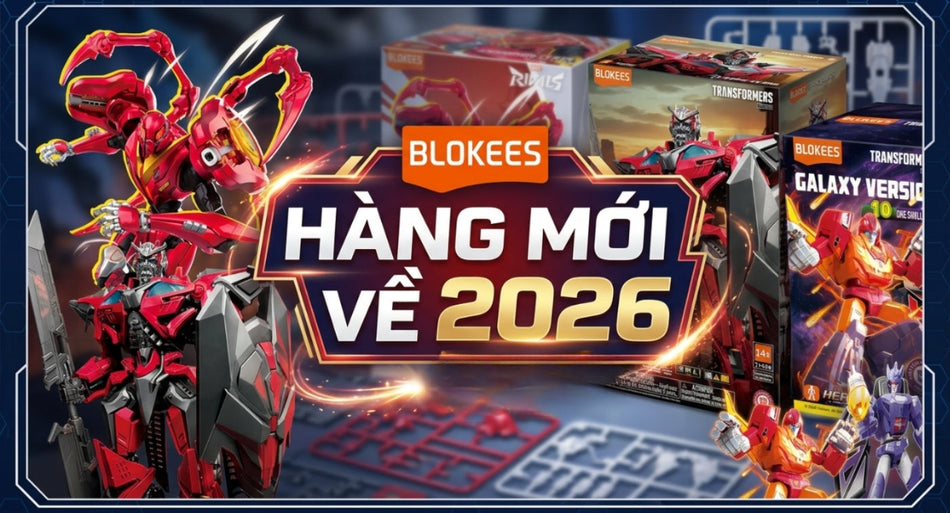 blokees-hang-moi-ve-2026