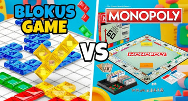 hom-nay-con-choi-gi-blokus-game-vs-monopoly