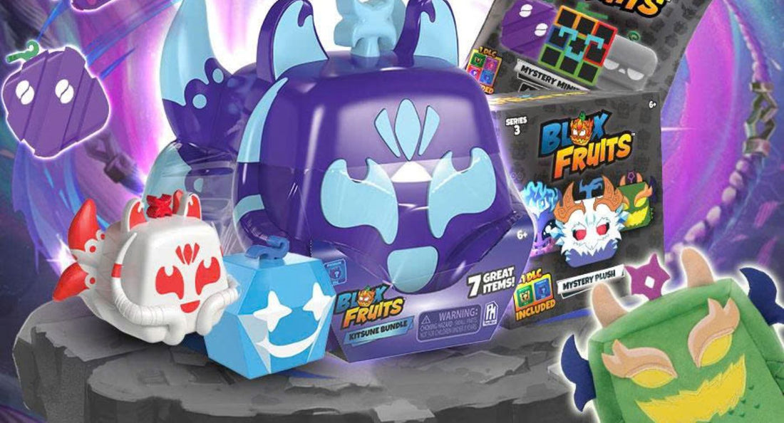 blox-fruits-hang-moi-ve-2025