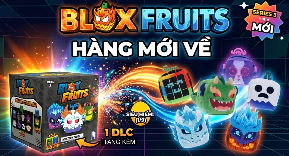 blox-fruits-hang-moi-ve