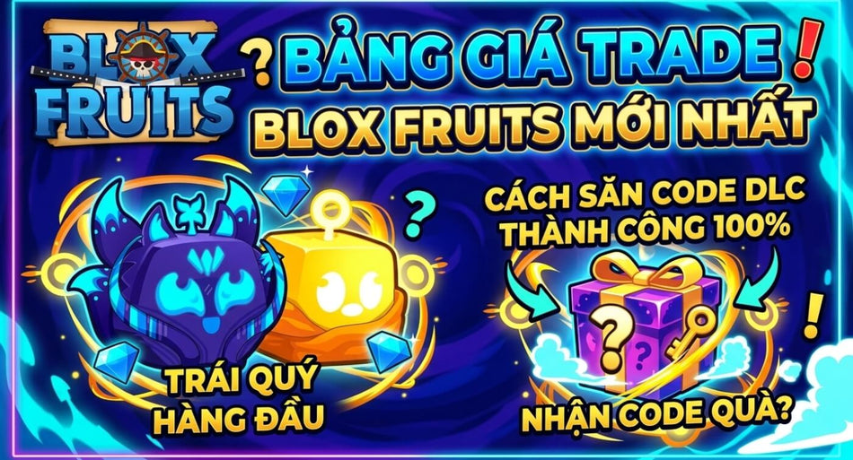 trade-blox-fruit