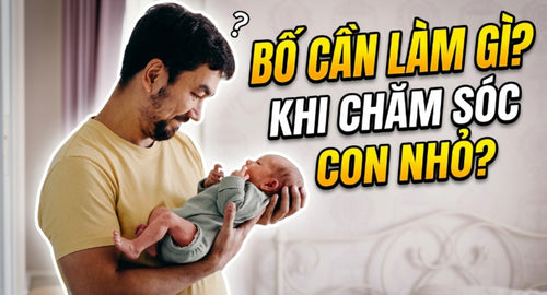 nuoi-con-khoe-bo-nen-lam-gi-khi-cham-con-nho