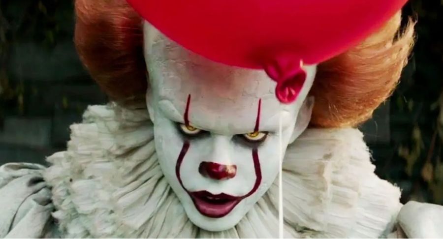 bo-phim-kinh-di-noi-tieng-halloween