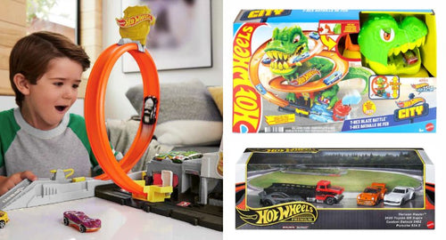 hom-nay-con-choi-gi-kham-pha-bo-suu-tap-xe-hot-wheels-moi-nhat-cho-cac-tin-do-toc-do