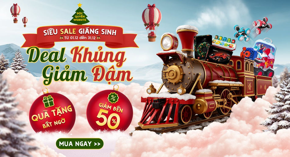 bo-suu-tap-do-choi-hot-xmas-2025