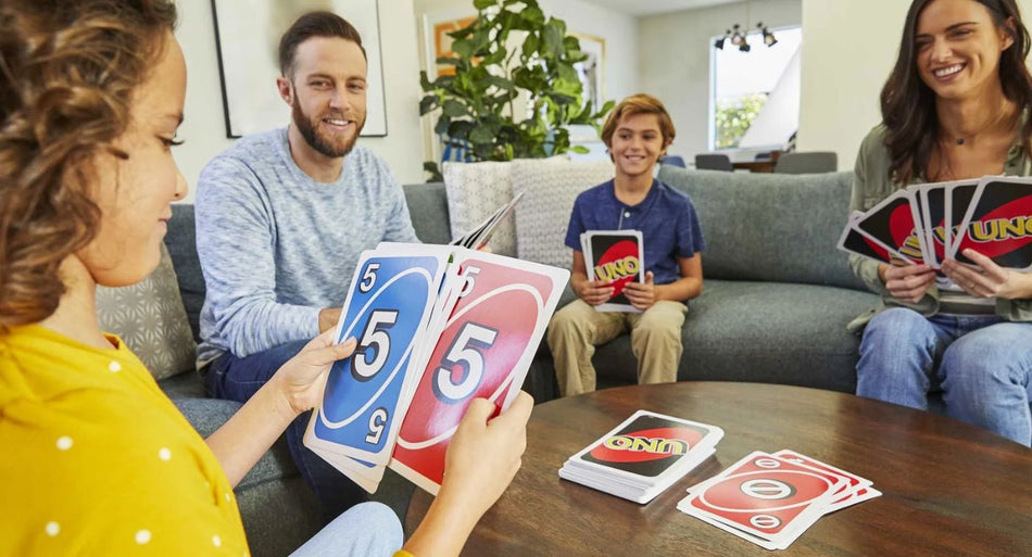 bo-suu-tap-gaming-hot