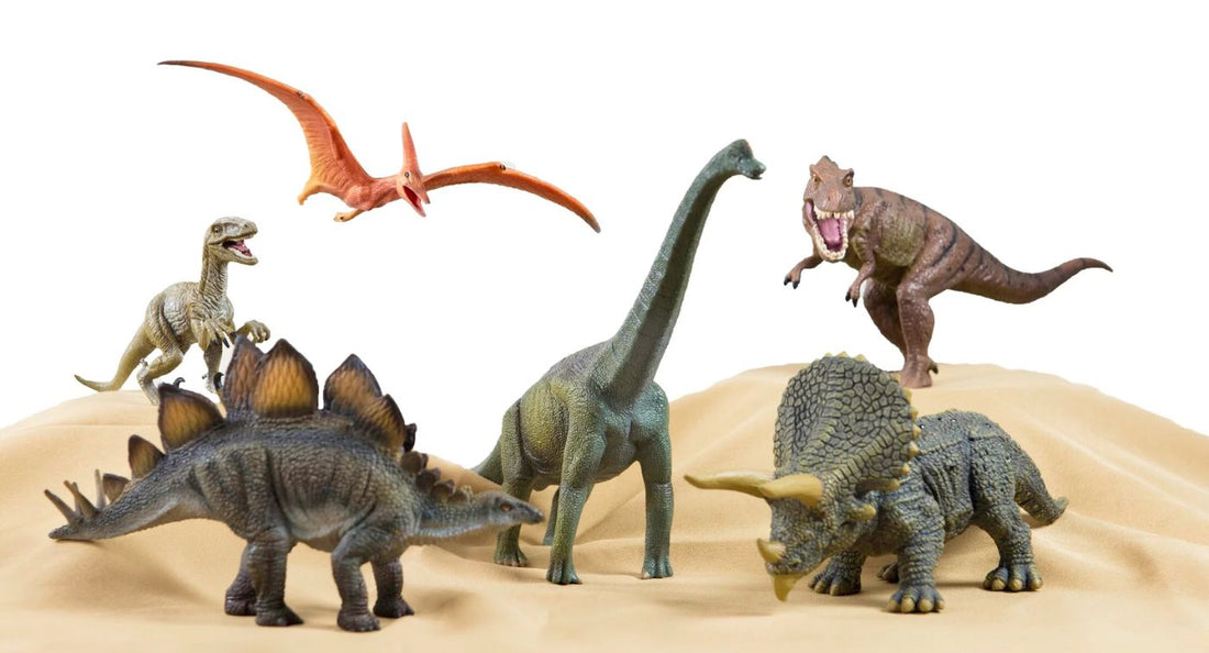 bo-suu-tap-khung-long-collecta