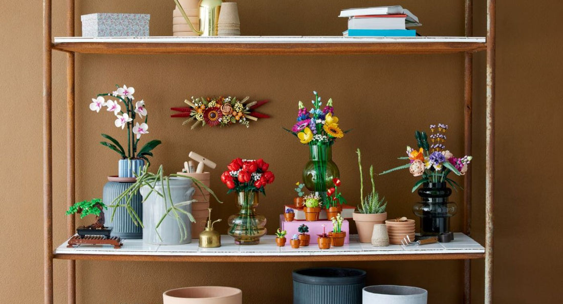 bo-suu-tap-lego-trang-tri