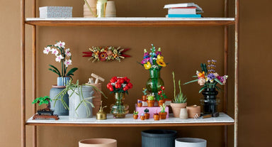 meo-huu-ich-bo-suu-tap-lego-trang-tri-dep-doc-va-sieu-ben-bi