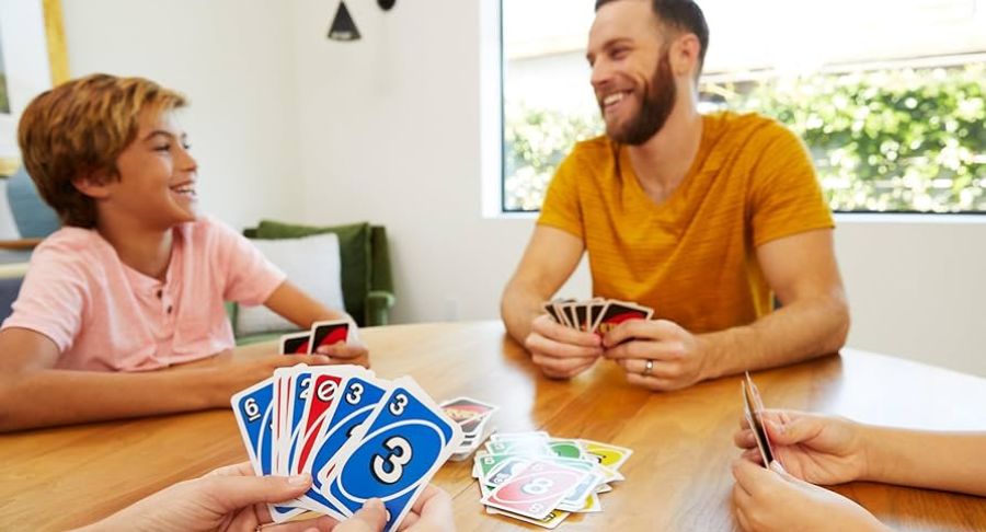 boardgame-phu-hop-cho-tre-em