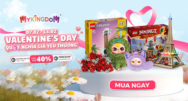 hom-nay-con-choi-gi-valentines-day