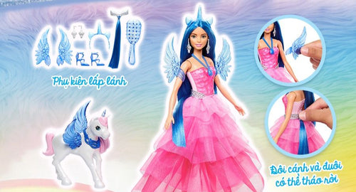 day-con-thong-minh-top-bup-be-barbie-hot-2025-mon-qua-hoan-hao-cho-be-gai