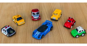 nuoi-con-khoe-loi-ich-tu-viec-suu-tam-do-choi