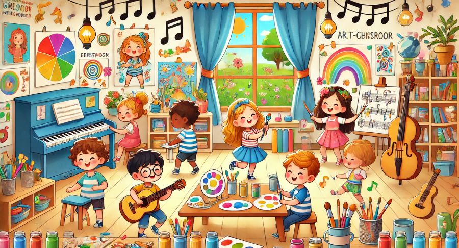 cac-mon-nang-khieu-cho-be