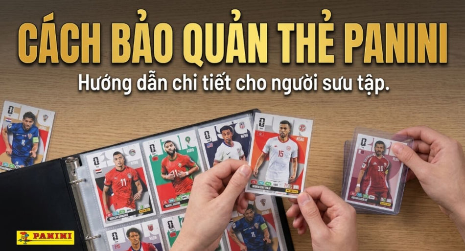 cach-bao-quan-the-panini