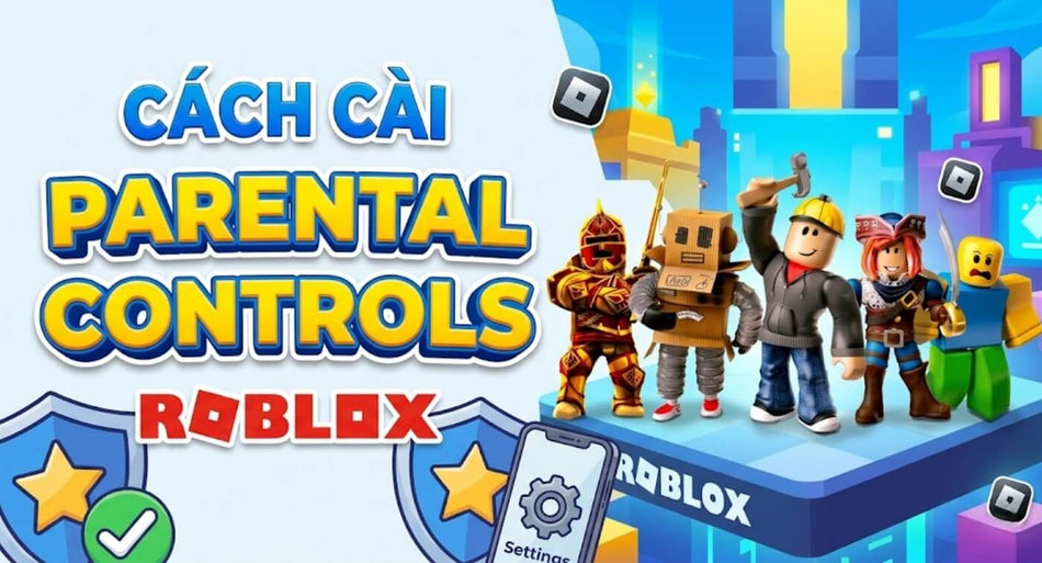 cach-cai-parental-controls-roblox