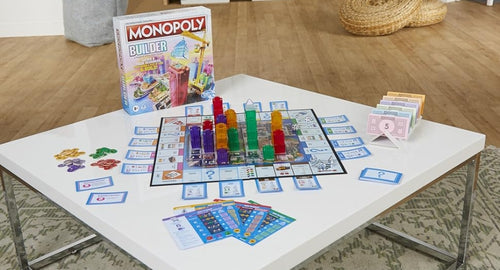 choi-cung-con-chi-tiet-cach-choi-co-ty-phu-monopoly-builder