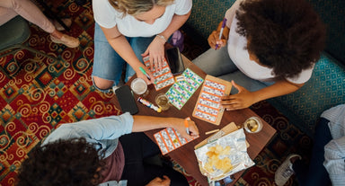 choi-cung-con-cach-choi-lo-to-90-bong-spin-games