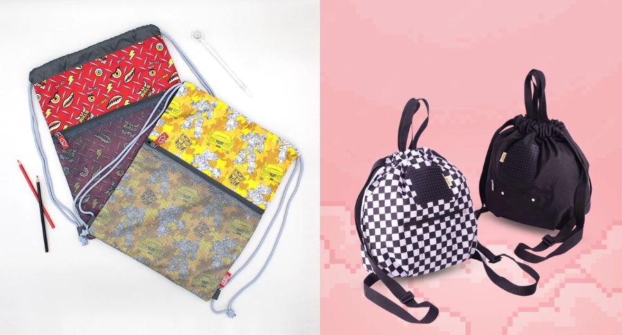 cach-chon-ba-lo-tui-rut-phu-hop